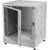 Sacs, mallettes, valises, racks et quincaillerie