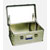 EUROBOX 40701 MALLE EN ALUMINIUM