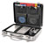 Valises
