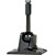 OMNIMOUNT 20.5 STX 