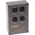 EMO E370 SPLITTER LIGNE Autonome, 1 canal, 3 voies