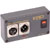EMO E720 ALIMENTATION PHANTOM P48, 1 canal, alim. par batteries PP3