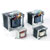 Transformateurs de ligne et accessoires