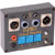 EMO E446 CONTROLEUR DE CABLE