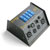EMO E450 CONTROLEUR DE CABLE