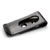 CLIPS DE CEINTURE OU DE POCHE