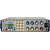 Communications et datacom