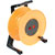 CANFORD CDP266UNI ENROULEUR DE CABLE 