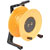 CANFORD CDP266XFM ENROULEUR DE CABLE 
