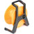 CANFORD CDP266XFM ENROULEUR DE CABLE 