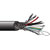 DRAKA - CABLE FIBRE DE CAMERA HDTV SMPTE 311