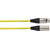 CANFORD CORDON 3FX-3MX-SQ 10m, bleu