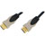 HDMI CABLE 3m