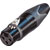 NEUTRIK XLR NC3FXX-BAG FICHE FEMELLE