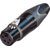 NEUTRIK XLR NC4FXX-BAG FICHE FEMELLE
