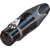 NEUTRIK XLR NC6FXX-B FICHE FEMELLE