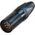NEUTRIK XLR NC6MXX-B FICHE MALE