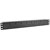 RPP X198 UNITE DE DISTRIBUTION ELECTRIQUE RACK 8x prises RU, non commutable