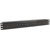 RPP X198E UNITE DE DISTRIBUTION ELECTRIQUE RACK 8x prises IEC320, non commutable