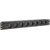 RPP X198SCH UNITE DE DISTRIBUTION ELECTRIQUE RACK 8x prises Schuko non commutable