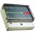 FORMULA SOUND - CONTROLE DE BRUIT AMBIANT - SENTRY
