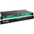 FORMULA SOUND - BOITIER D’ANNONCES PRIORITAIRES GUARDIAN CX4 Mk 3 ET UNITE DE REGLAGE DE VOLUME