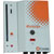 CASTLE - CONTROLEUR DE NIVEAU SONORE ELECTRONIC ORANGE