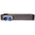 EMO C603 DISTRIBUTEUR SECTEUR entrée IEC 16A, 5x UK 13A arrières