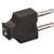 CAVALIERS 4,1 mm