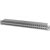 NEUTRIK RPM-48M PANNEAU DE CONNEXION A-GAUGE jack-jack, jacks mono