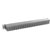 NEUTRIK RPM-48M PANNEAU DE CONNEXION A-GAUGE jack-jack, jacks mono