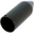 NEUTRIK SCDR COUVERCLE ARRIERE
