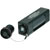 NEUTRIK OPTICALCON QUAD NAO4MW COUPLER multimode