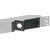 NEUTRIK PANNEAU Z OPTICALCON - Forme D