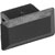 Mini5 SC SIMPLEX/LC DUPLEX CACHE