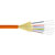 BELDEN GIMT3 - CABLE FIBRE OPTIQUE EPANOUI STRUCTURE SERREE - 50um OM3 MULTIMODE - Miniature
