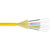 BELDEN GIMT - CABLE FIBRE OPTIQUE ENANOUI - 9um G.652D ET G.657A SINGLEMODE - Miniature