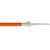 BELDEN GUSB3 - FIBRE OPTIQUE STUCTURE LIBRE - 50um OM3 MULTIMODE
