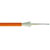 BELDEN GUSN3 - FIBRE OPTIQUE STUCTURE LIBRE - 50um OM3 MULTIMODE - Miniature