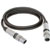 NEUTRIK OPTICALCON DUO CORDON 2M-4S75, 1m
