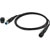 NEUTRIK OPTICALCON DUO CORDON 2S-S1, 1m