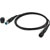NEUTRIK OPTICALCON QUAD CORDON 4M, 1m