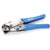EDAC - OUTILS A SERTIR
