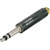 ADAPTER 3MJS-3PB