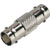 ADAPTATEUR BNCF-BNCF 75ohms