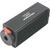 ADAPTATEUR 3J-NLM