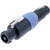 ADAPTATEUR 3FX-NLF