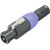 ADAPTATEUR 3MX-NLF