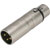 ADAPTATEUR 3FX-3MX non câblé