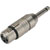 ADAPTATEUR 3FX-2P